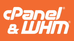 cPanel/WHM Kurulumu